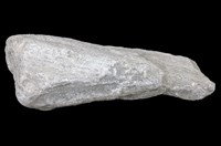 滑石藏品圖，第9張